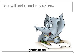 grusskarte-diverses-versoehnung-q_014