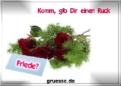 grusskarte-diverses-versoehnung-q_015