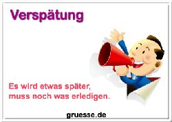 grusskarte-diverses-verspaetung-q_001