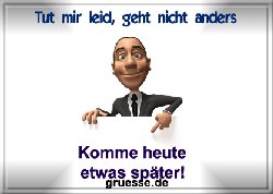 grusskarte-diverses-verspaetung-q_003