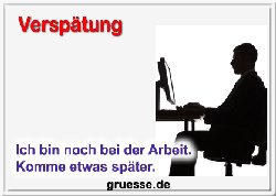 grusskarte-diverses-verspaetung-q_006