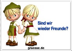 grusskarte-diverses-verzeihung-q_009