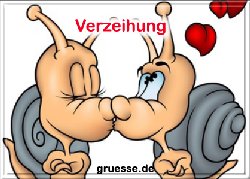 grusskarte-diverses-verzeihung-q_010
