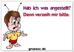 grusskarte-diverses-verzeihung-q_012