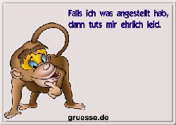 grusskarte-diverses-verzeihung-q_015