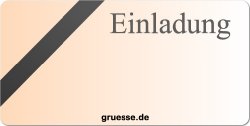 grusskarte-einladungen-allgemein-b_002