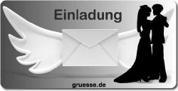 grusskarte-einladungen-allgemein-b_020