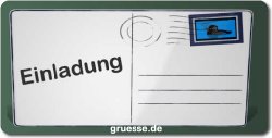 grusskarte-einladungen-allgemein-q_009
