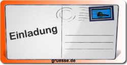 grusskarte-einladungen-allgemein-q_010