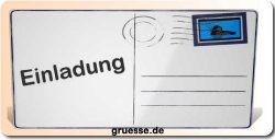 grusskarte-einladungen-allgemein-q_012