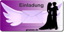 grusskarte-einladungen-allgemein-q_017