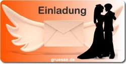 grusskarte-einladungen-allgemein-q_018