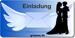 grusskarte-einladungen-allgemein-q_019