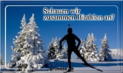 grusskarte-einladungen-biathlon-q_004
