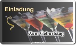 grusskarte-einladungen-geburtstag-du-b_004
