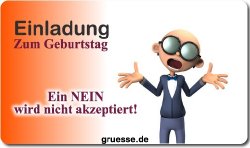 grusskarte-einladungen-geburtstag-du-b_014