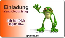 grusskarte-einladungen-geburtstag-du-b_026