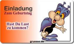 grusskarte-einladungen-geburtstag-du-q_006