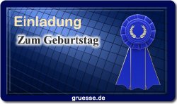 grusskarte-einladungen-geburtstag-du-q_008