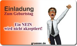 grusskarte-einladungen-geburtstag-du-q_010