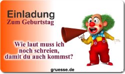 grusskarte-einladungen-geburtstag-du-q_018