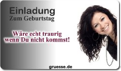grusskarte-einladungen-geburtstag-du-q_019