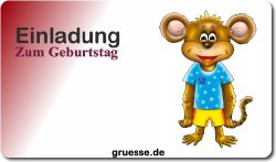 grusskarte-einladungen-geburtstag-du-q_025