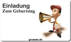 grusskarte-einladungen-geburtstag-du-q_028