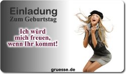 grusskarte-einladungen-geburtstag-ihr-q_003