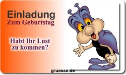 grusskarte-einladungen-geburtstag-ihr-q_006