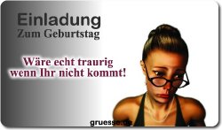 grusskarte-einladungen-geburtstag-ihr-q_011