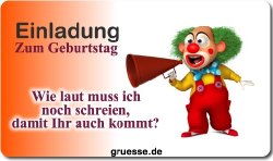 grusskarte-einladungen-geburtstag-ihr-q_014