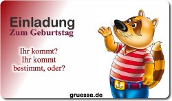 grusskarte-einladungen-geburtstag-ihr-q_017