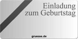grusskarte-einladungen-geburtstag-b_001