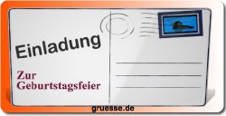 grusskarte-einladungen-geburtstag-q_010