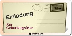 grusskarte-einladungen-geburtstag-q_011