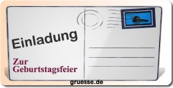 grusskarte-einladungen-geburtstag-q_012