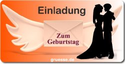 grusskarte-einladungen-geburtstag-q_018