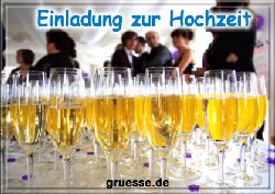 grusskarte-einladungen-hochzeit-q_001