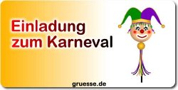grusskarte-einladungen-karneval-q_001