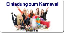 grusskarte-einladungen-karneval-q_002