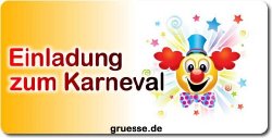 grusskarte-einladungen-karneval-q_005