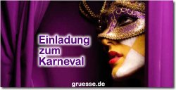 grusskarte-einladungen-karneval-q_007