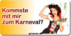 grusskarte-einladungen-karneval-q_009