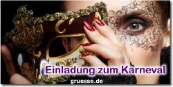 grusskarte-einladungen-karneval-q_011