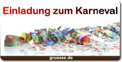 grusskarte-einladungen-karneval-q_013