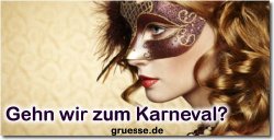 grusskarte-einladungen-karneval-q_016