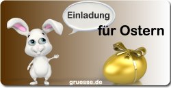 grusskarte-einladungen-ostern-b_006