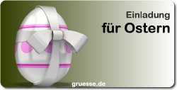 grusskarte-einladungen-ostern-b_008