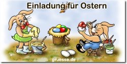 grusskarte-einladungen-ostern-b_012